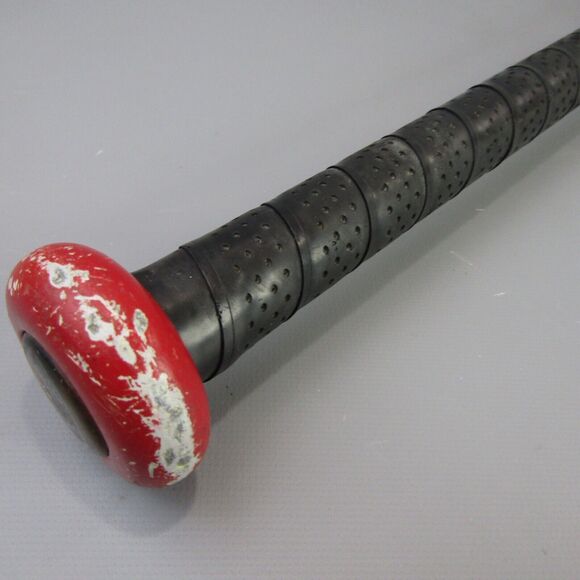 Louisville Slugger TPS Zephyr 7C Official Softball Bat 32 in 19 oz FP12Z - Picture 4 of 15